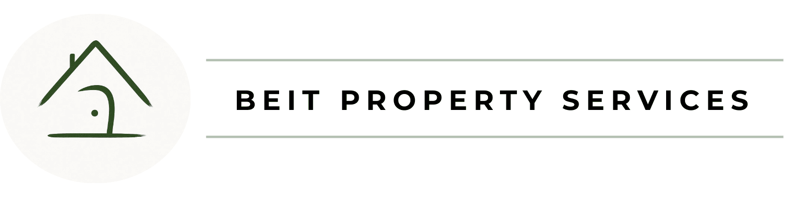 Beit Property Services